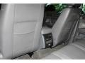 Black Uni - Touareg 2 VR6 Photo No. 27