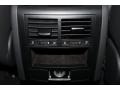 Black Uni - Touareg 2 VR6 Photo No. 28