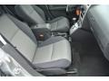 Bright Silver Metallic - Caliber SXT Photo No. 17