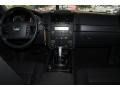 Black Uni - Touareg 2 VR6 Photo No. 29