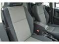 Bright Silver Metallic - Caliber SXT Photo No. 18