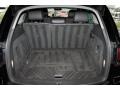 Black Uni - Touareg 2 VR6 Photo No. 30