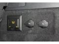 Black Uni - Touareg 2 VR6 Photo No. 31