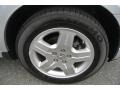 Bright Silver Metallic - Caliber SXT Photo No. 20