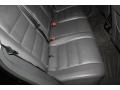 Black Uni - Touareg 2 VR6 Photo No. 34