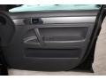 Black Uni - Touareg 2 VR6 Photo No. 35