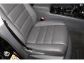 Black Uni - Touareg 2 VR6 Photo No. 36