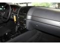 Black Uni - Touareg 2 VR6 Photo No. 37