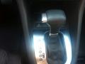 2011 Shark Blue Metallic Volkswagen Golf 2 Door  photo #15