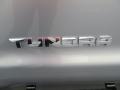 2014 Silver Sky Metallic Toyota Tundra TSS CrewMax  photo #15