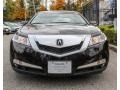 Crystal Black Pearl - TL 3.5 Photo No. 2