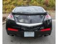 Crystal Black Pearl - TL 3.5 Photo No. 5