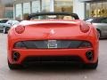 2013 Rosso Corsa (Red) Ferrari California 30  photo #4