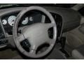 2001 Aspen White Pearlglow Nissan Pathfinder XE  photo #15