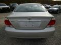 Lunar Mist Metallic - Camry LE Photo No. 6