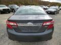 Magnetic Gray Metallic - Camry XLE V6 Photo No. 5