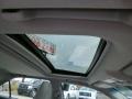 Magnetic Gray Metallic - Camry XLE V6 Photo No. 9