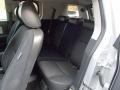 Titanium Metallic - FJ Cruiser 4WD Photo No. 11