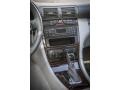 Glacier White - C 240 Sedan Photo No. 5