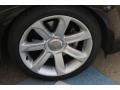 Brilliant Black - TT 2.0 TFSI quattro Roadster Photo No. 14