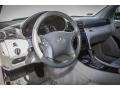 Glacier White - C 240 Sedan Photo No. 18