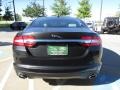 Stratus Grey Metallic - XF I4 T Photo No. 9