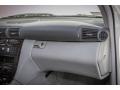 Glacier White - C 240 Sedan Photo No. 22