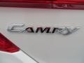 2014 Super White Toyota Camry SE  photo #14