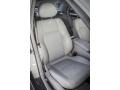 Glacier White - C 240 Sedan Photo No. 25