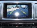 Stratus Grey Metallic - XF I4 T Photo No. 18