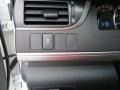 2014 Super White Toyota Camry SE  photo #31