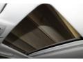 Smoky Granite Mica - IS 250 Photo No. 18