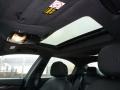 Nero Sunroof Photo for 2014 Maserati Ghibli #87600208