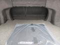 Super White - Camry SE Photo No. 22