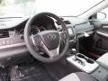 Super White - Camry SE Photo No. 24