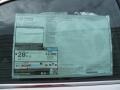 Super White - Camry SE Photo No. 32