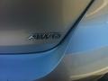 Classic Silver Metallic - Venza AWD Photo No. 8