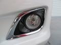 Classic Silver Metallic - Venza XLE Photo No. 10
