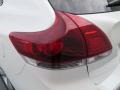 Classic Silver Metallic - Venza XLE Photo No. 13