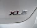 Classic Silver Metallic - Venza XLE Photo No. 15