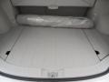 Classic Silver Metallic - Venza XLE Photo No. 23