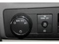 Summit White - Suburban 1500 LT Photo No. 14