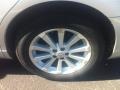 Classic Silver Metallic - Venza AWD Photo No. 13