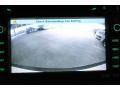 Summit White - Suburban 1500 LT Photo No. 21