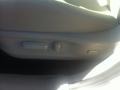 Classic Silver Metallic - Venza AWD Photo No. 15