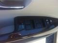 Classic Silver Metallic - Venza AWD Photo No. 16