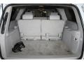 Summit White - Suburban 1500 LT Photo No. 30