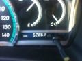 Classic Silver Metallic - Venza AWD Photo No. 20