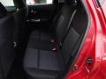 Cayenne Red - Juke S AWD Photo No. 12