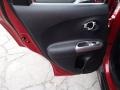 Cayenne Red - Juke S AWD Photo No. 13